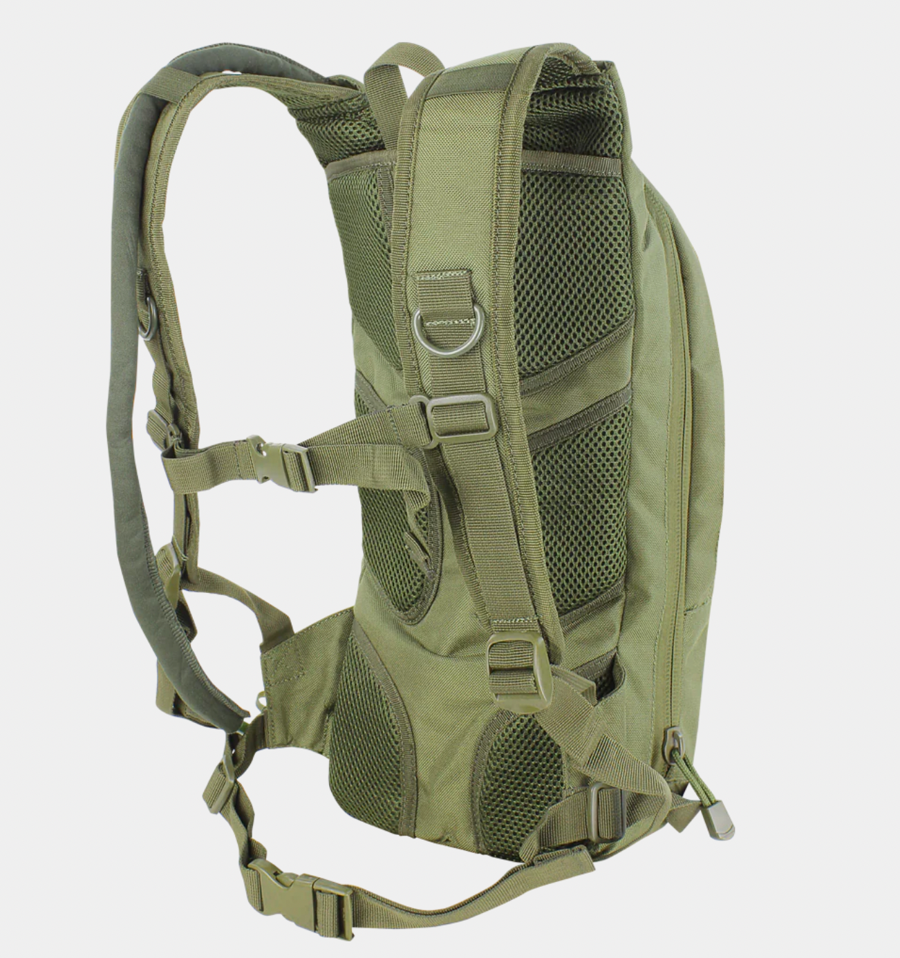 Condor Hydration Pack