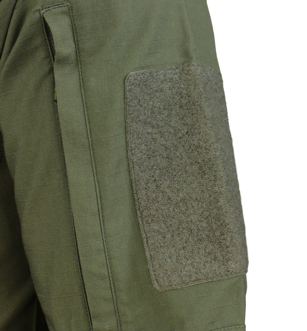 Condor Long Sleeve Combat Shirt (Multicam)