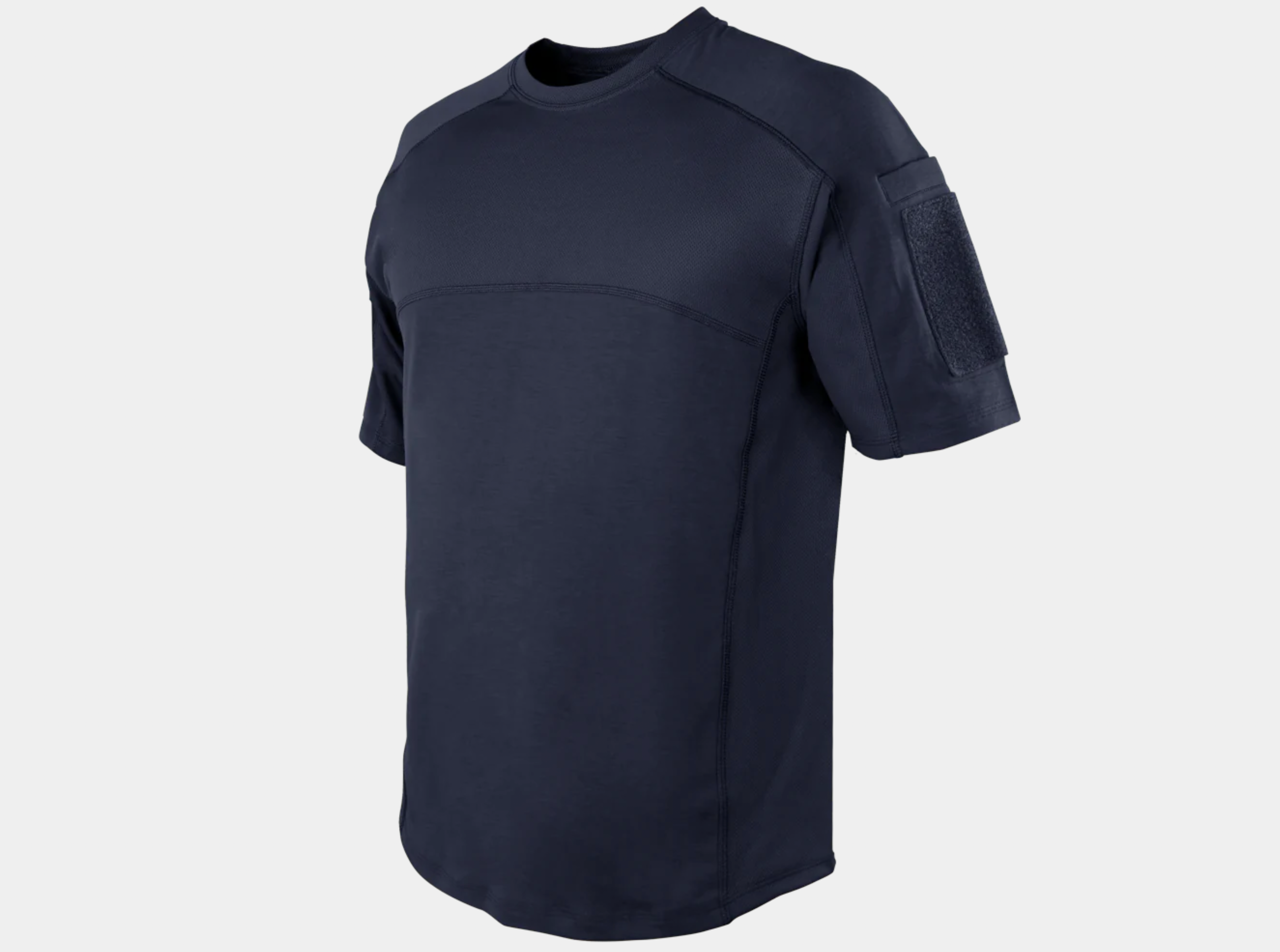 Condor Trident Short Sleeve Battle Top