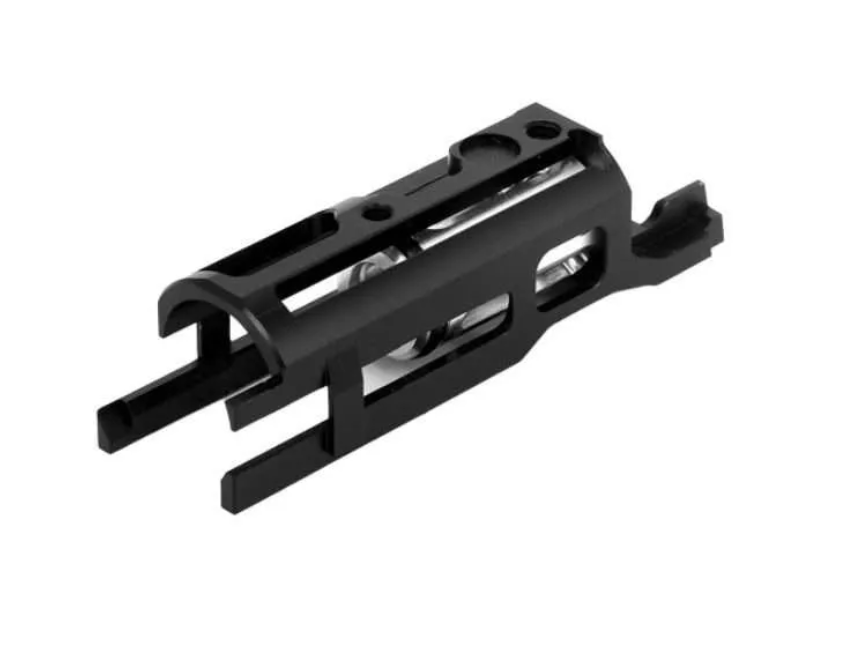 EDGE Ultra Light Aluminum Blowback Unit for Hi Capa
