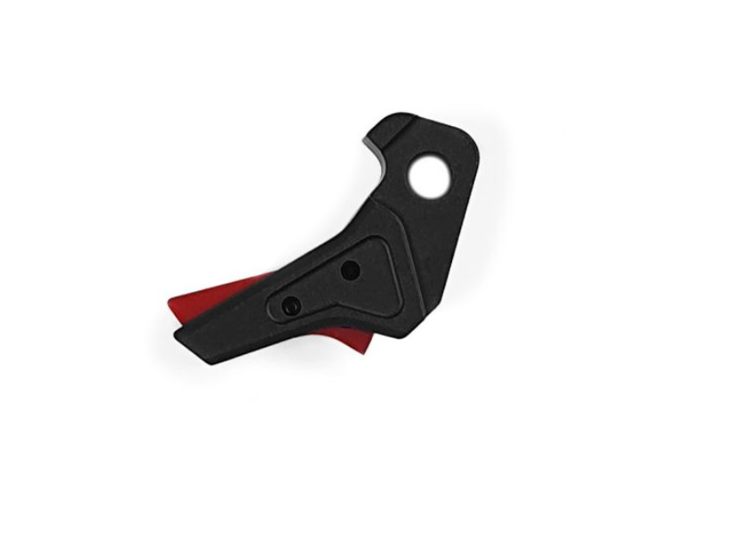 Novritsch SSP18 Adjustable Speed Trigger