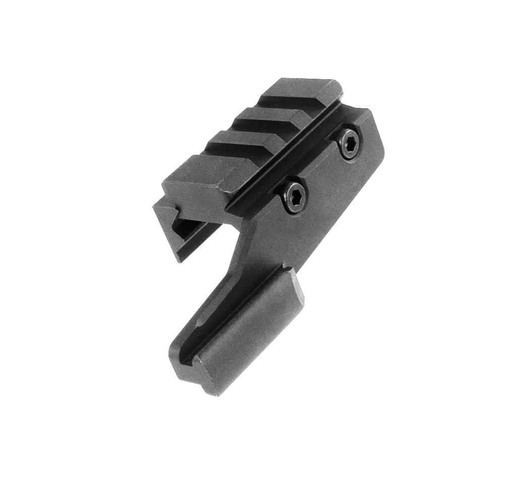 Novritsch SSP18 Universal Holster Adapter (L/R)