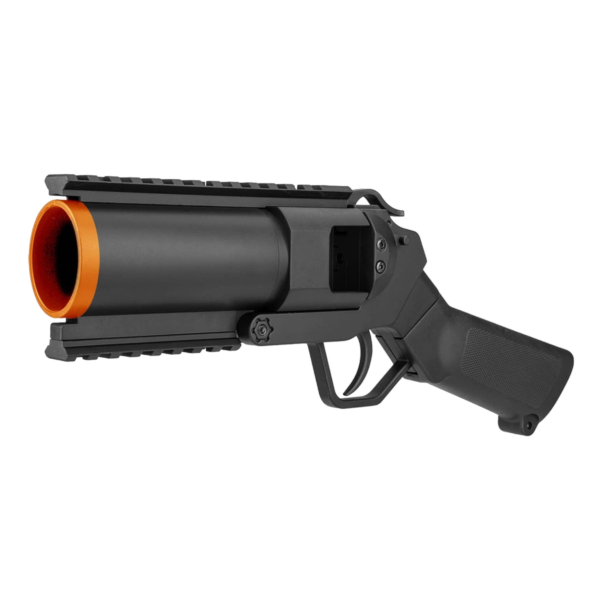 40MM Airsoft Grenade Launcher Pistol for Airsoft