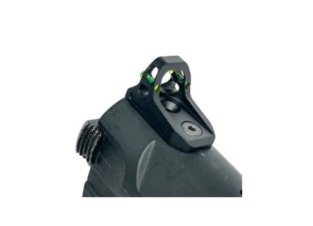 CTM TAC AAP-01 Ghost Ring Iron Sight