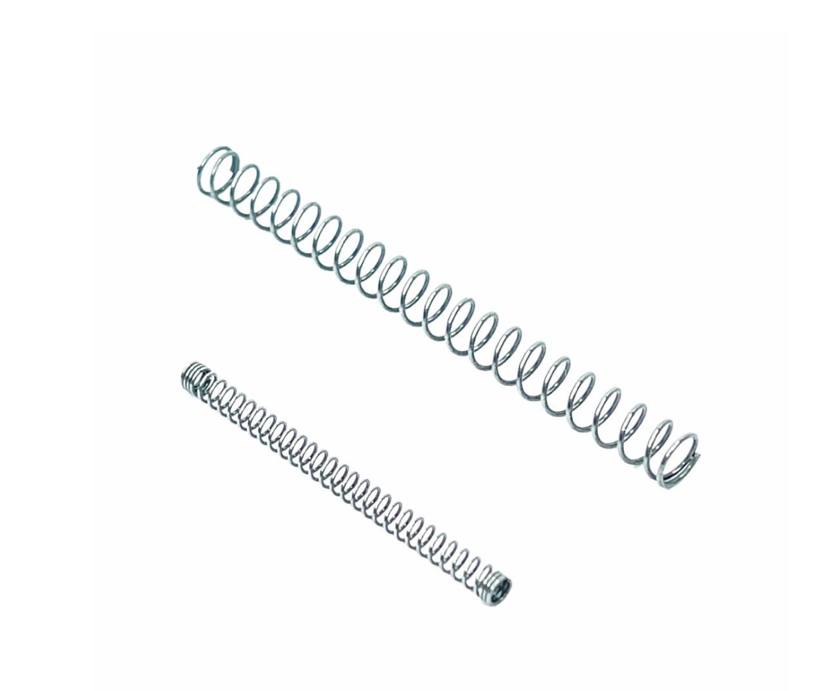 CTM Tac AAP-01 180% Performance recoil & Air nozzle spring