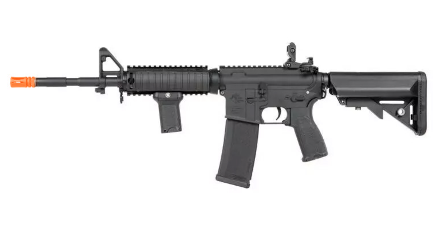 Specna Arms RRA SA-E03 EDGE Carbine Airsoft Replica