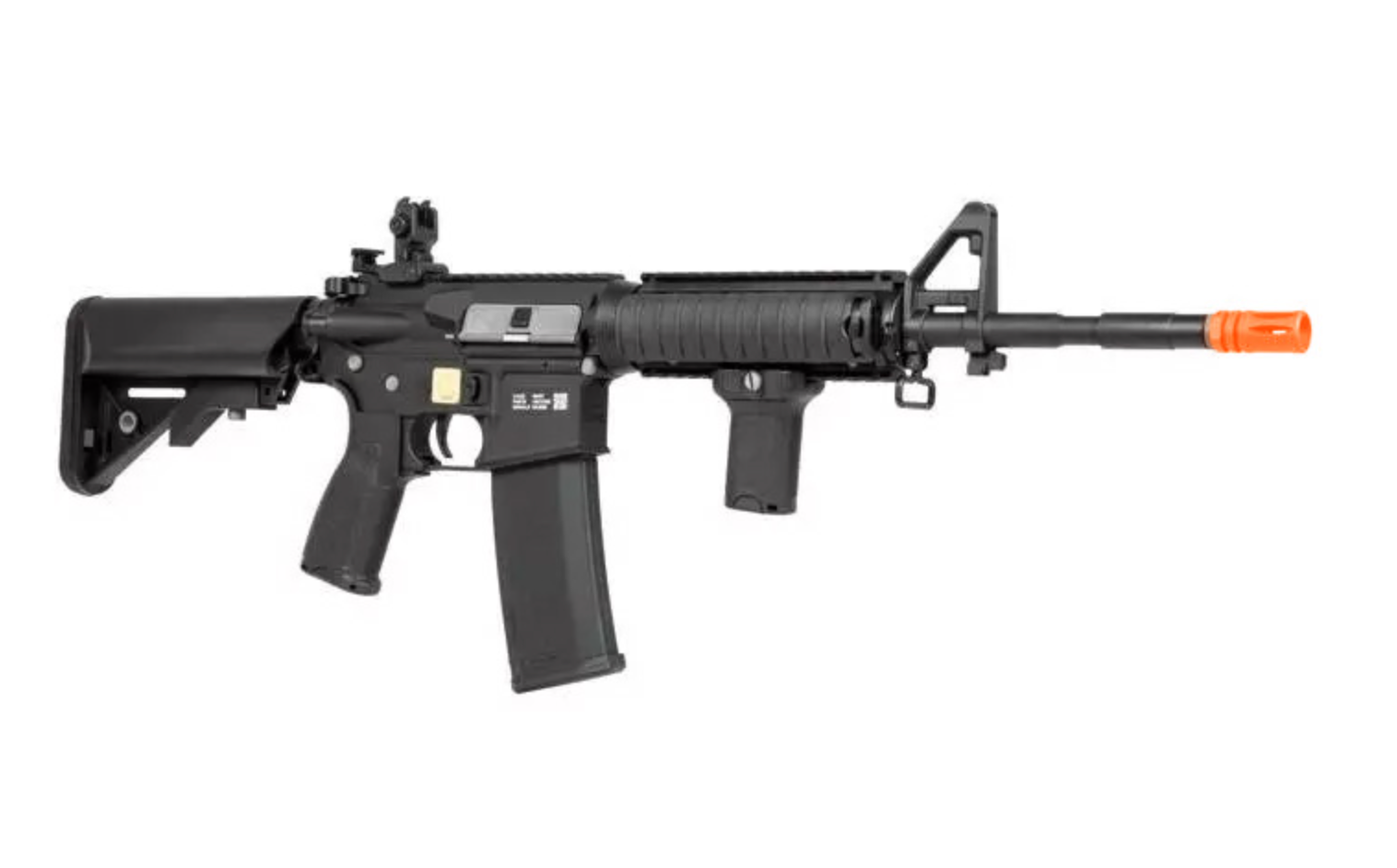 Specna Arms RRA SA-E03 EDGE Carbine Airsoft Replica