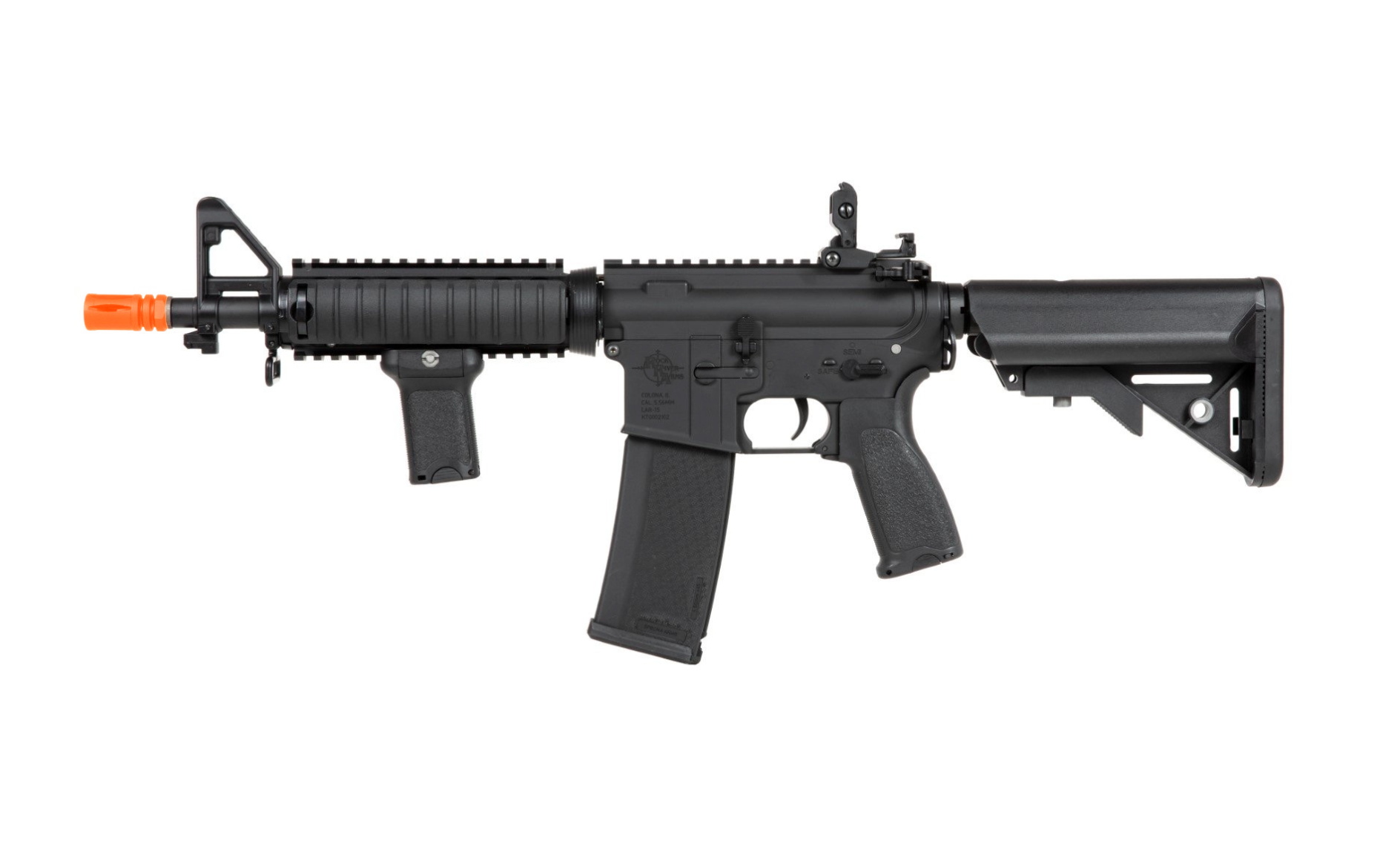 Specna Arms RRA SA-E04 EDGE Carbine Airsoft Replica