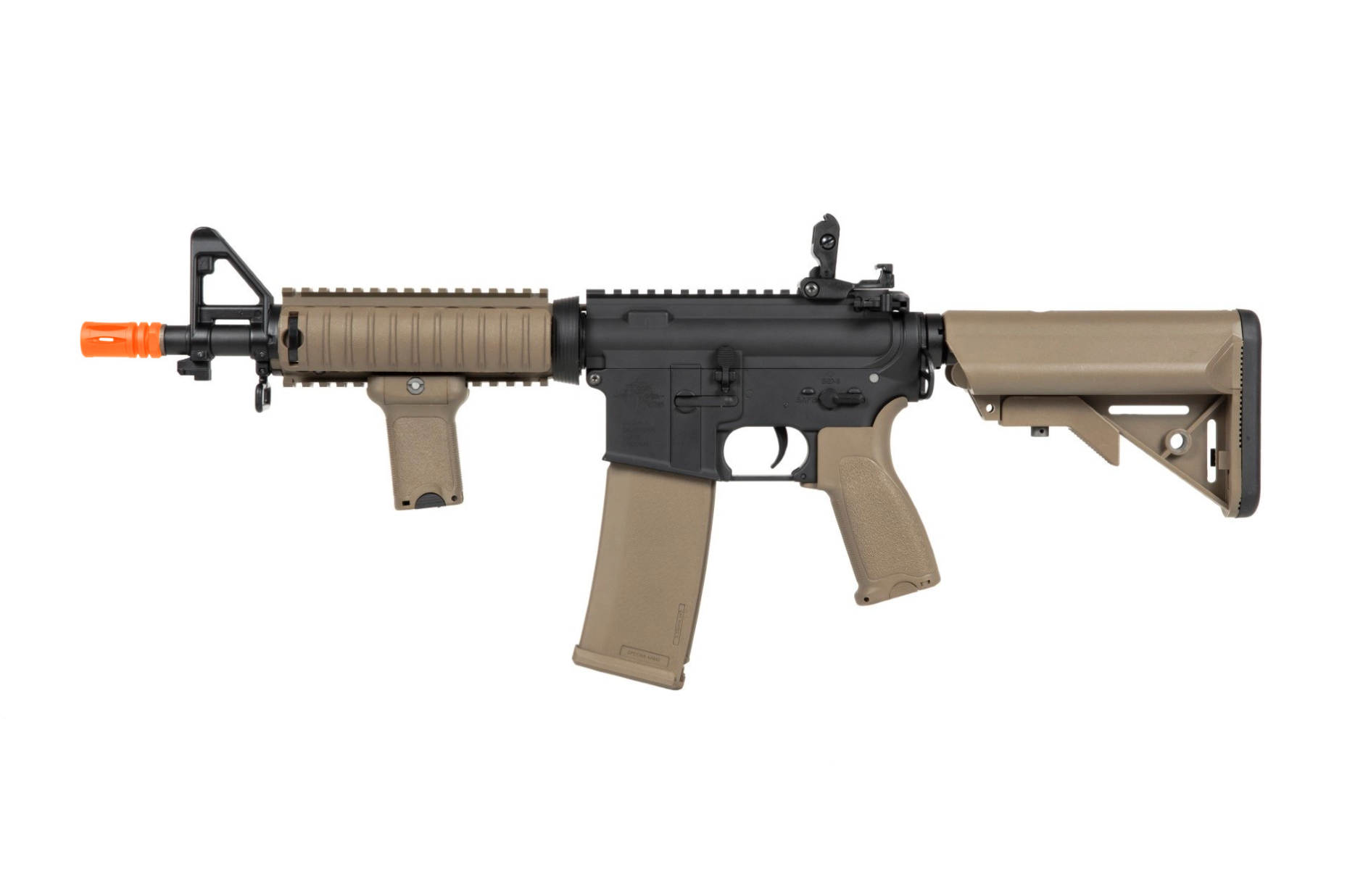 Specna Arms RRA SA-E04 EDGE Carbine Airsoft Replica