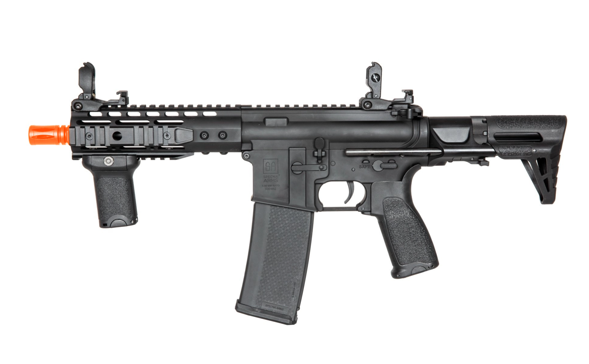 Specna Arms SA-E12 PDW EDGE Carbine Airsoft Replica