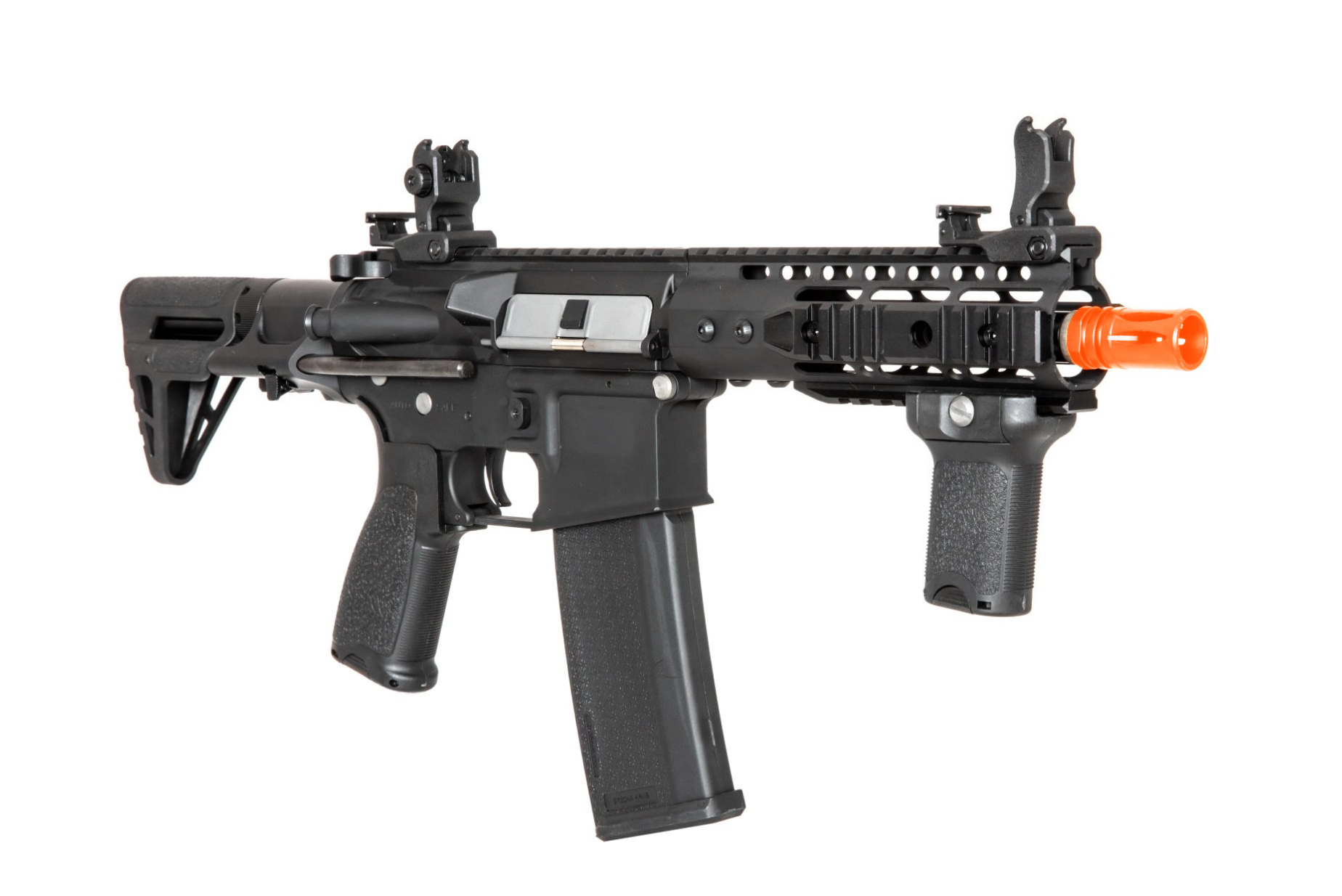 Specna Arms SA-E12 PDW EDGE Carbine Airsoft Replica