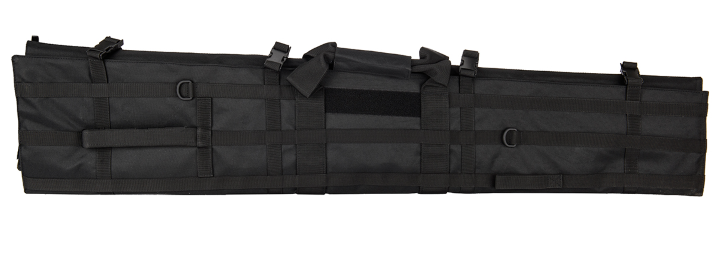 Airsoft Sniper Fishing Rod Tactical Gun Bag