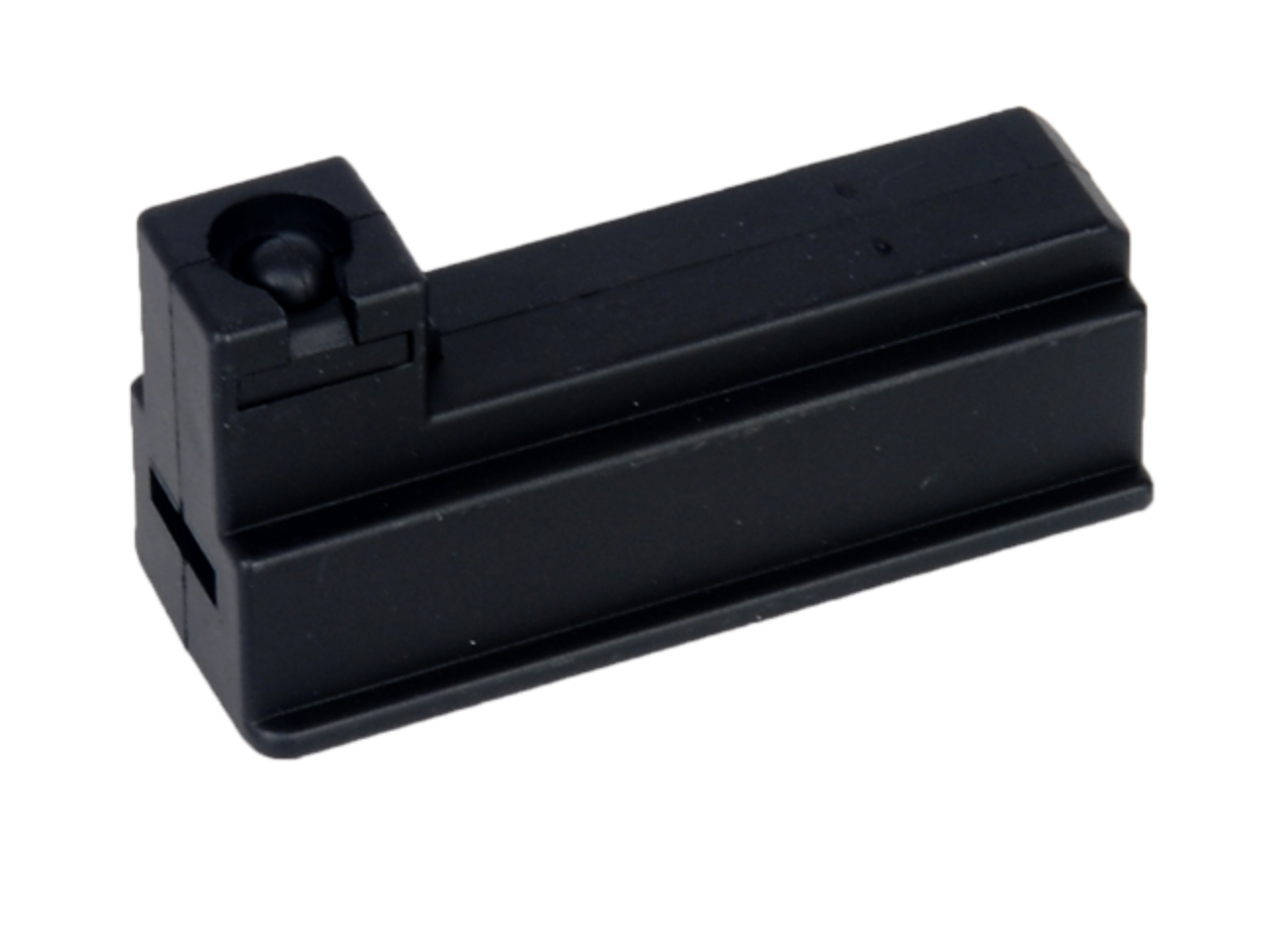 Double Eagle 16rd DE M500 / M58 Airsoft Shotgun Magazine