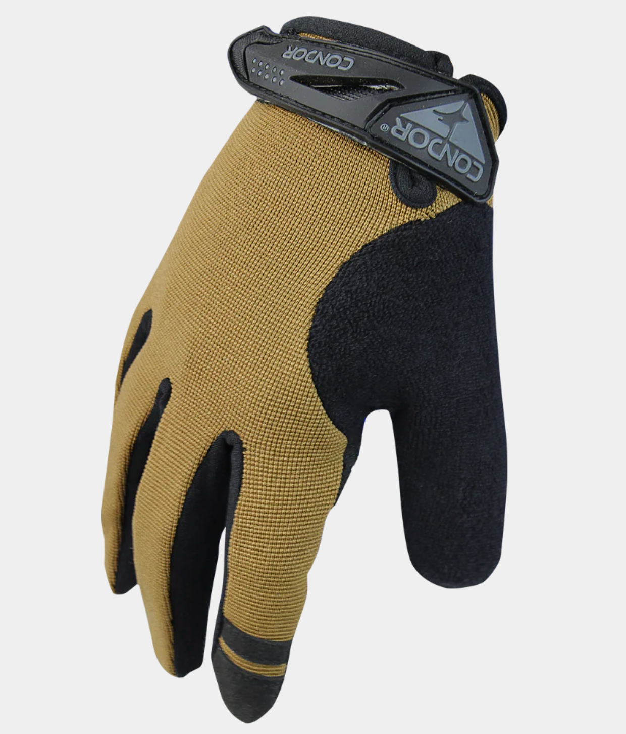 Condor Shooter Glove