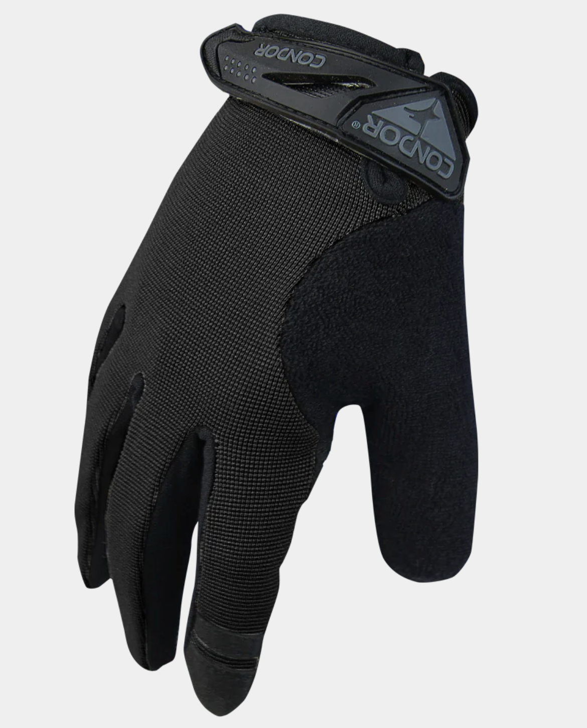 Condor Shooter Glove