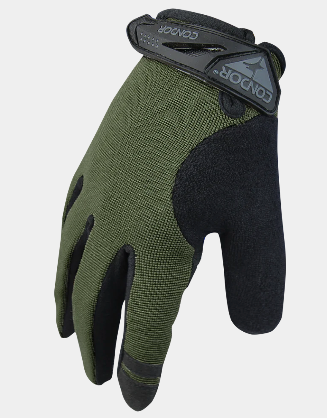 Condor Shooter Glove