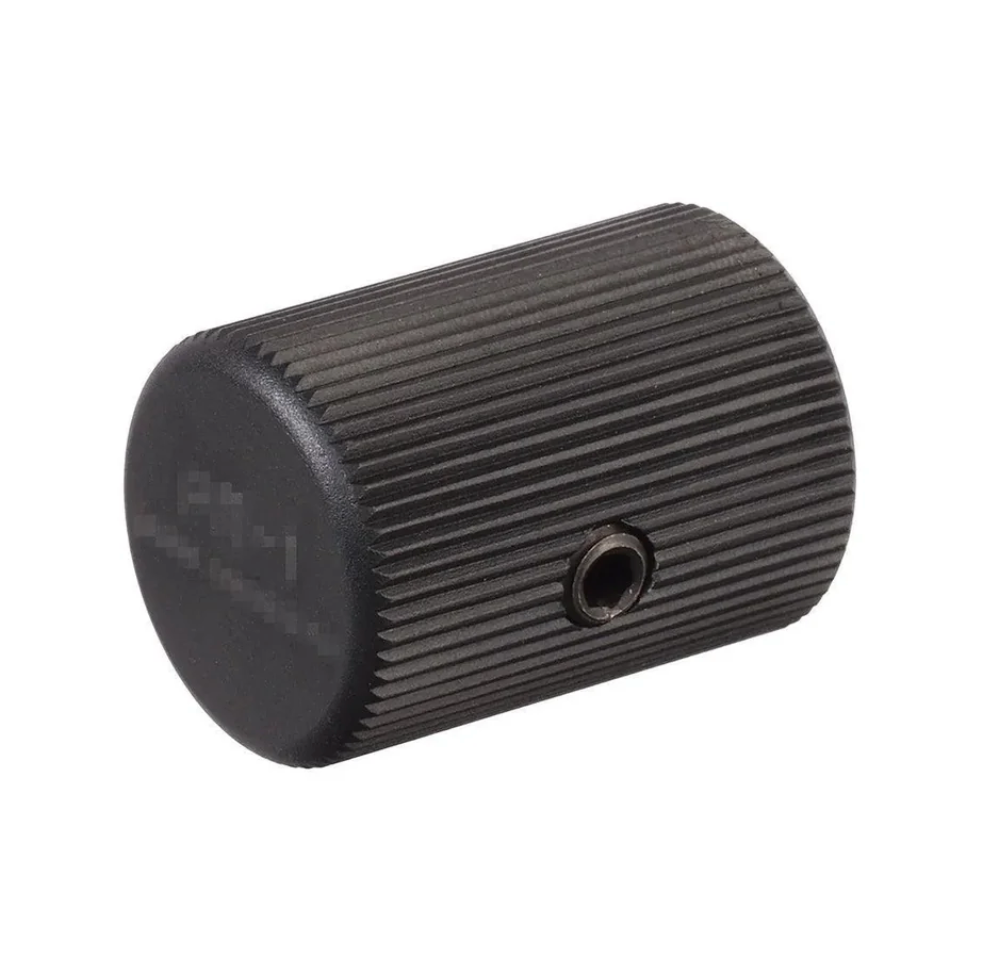 5KU AK RP-1 Extended Charging Handle Knob