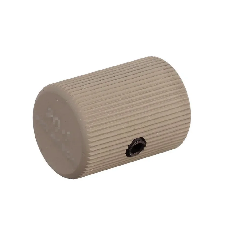 5KU AK RP-1 Extended Charging Handle Knob