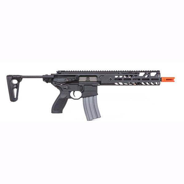 Sig Sauer ProForce MCX Virtus AEG Rifle