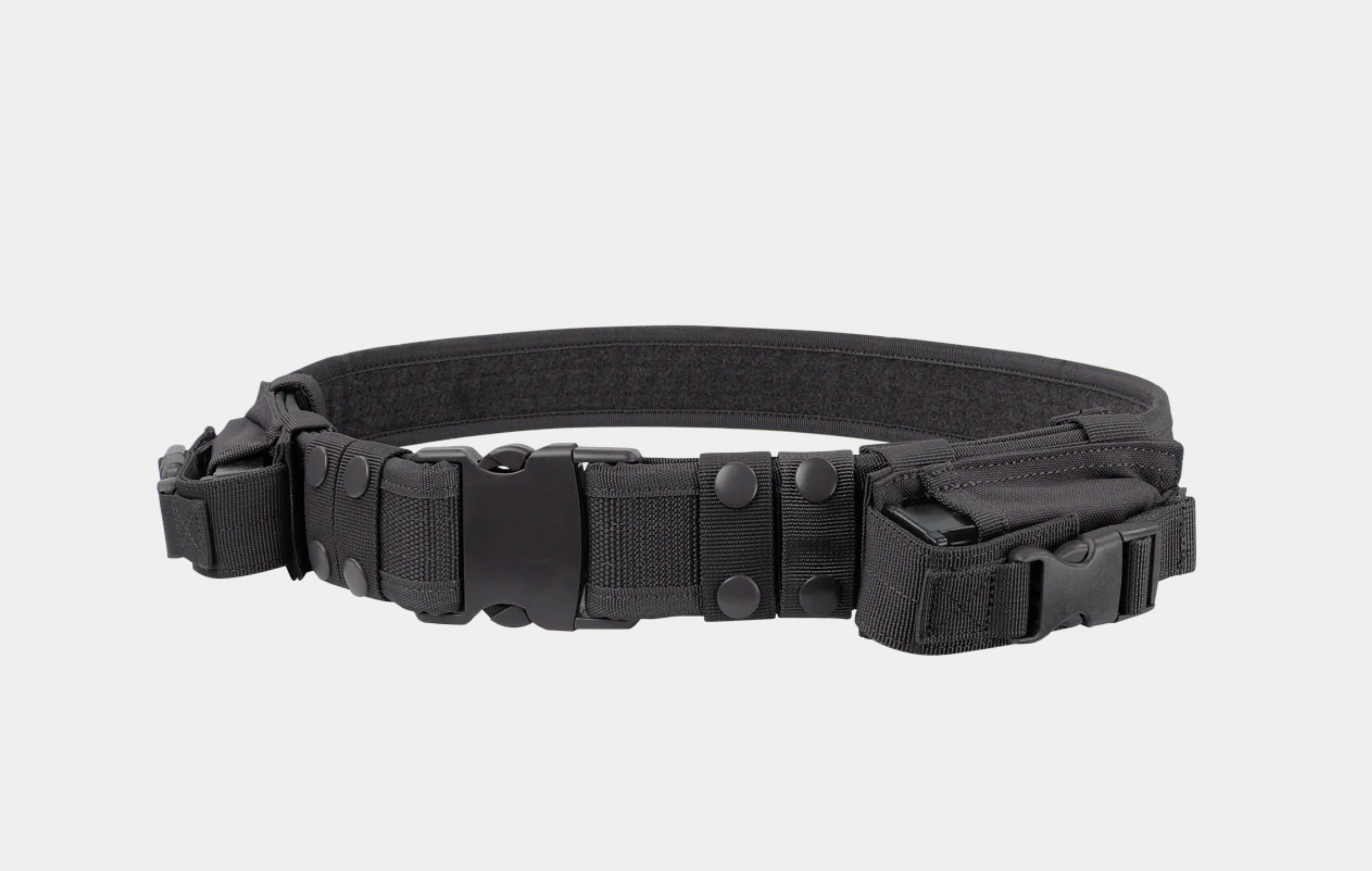 Condor Tactical Belt