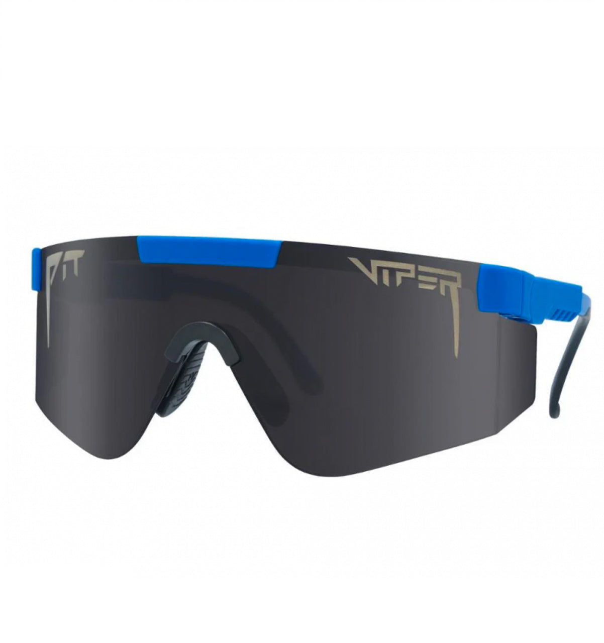 Pit Viper 2000s
