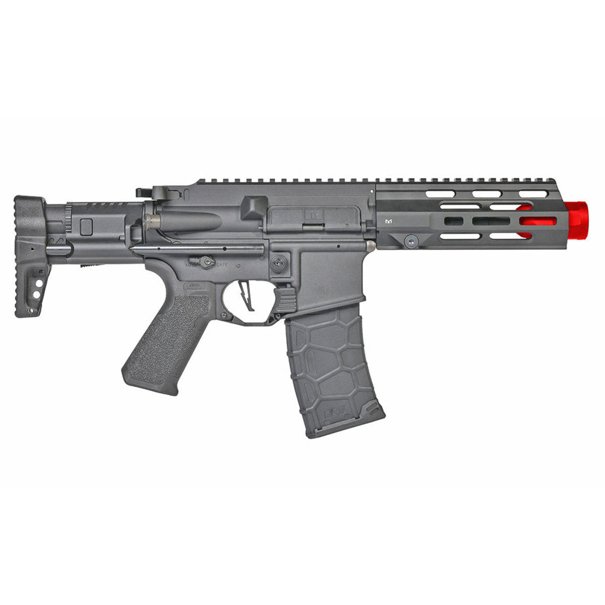 Umarex VFC Avalon Calibur II PDW AEG Rifle