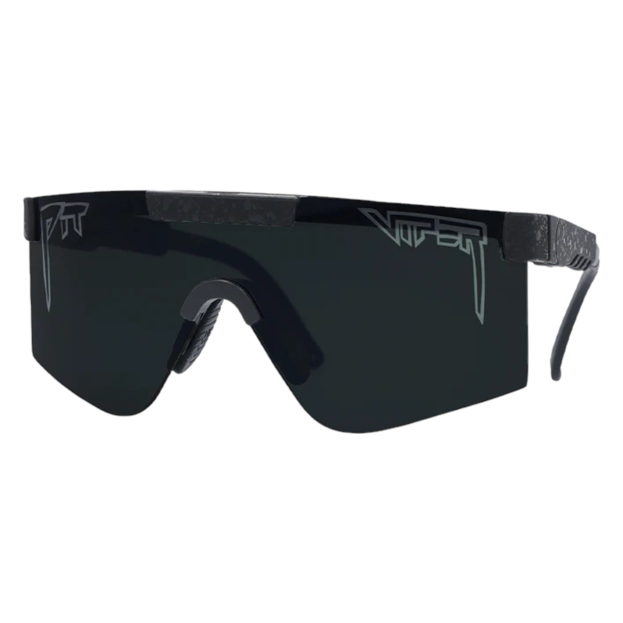 Pit viper black friday cheap