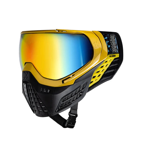 HK ARMY KLR GOGGLES