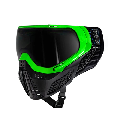 HK ARMY KLR GOGGLES