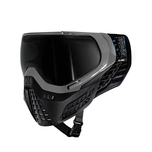 HK ARMY KLR GOGGLES