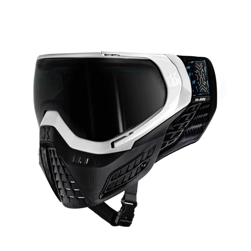 HK ARMY KLR GOGGLES