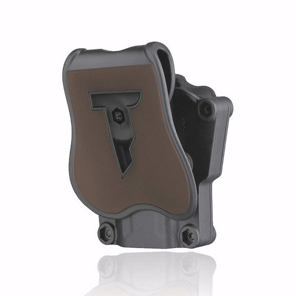 Cytac Universal Holster