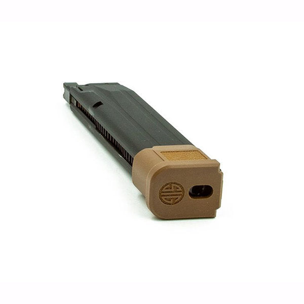 Sig Sauer ProForce M17 21rd GBB Airsoft Magazine