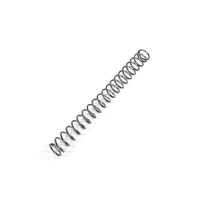 Novritsch SSR4 Spring