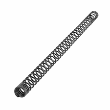 Novritsch Spring M220