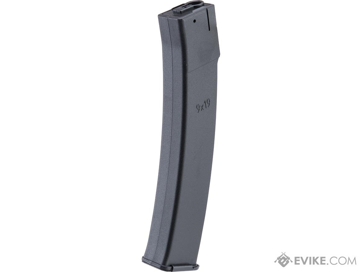 Arcturus EMM Variable Cap 30/95rd Mid-Cap Magazine for PP-19 Series