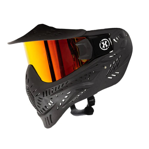 HK ARMY HSTL GOGGLE