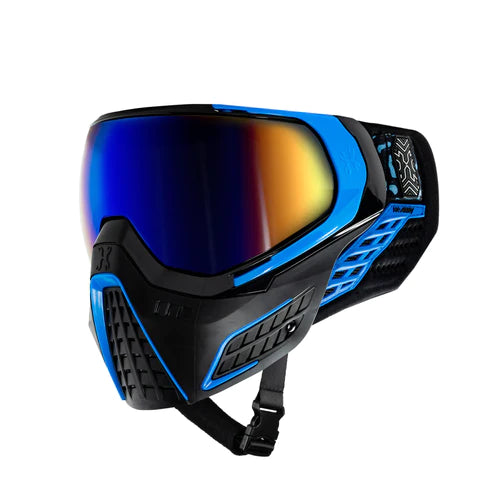 HK ARMY KLR GOGGLES