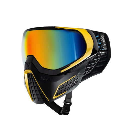 HK ARMY KLR GOGGLES