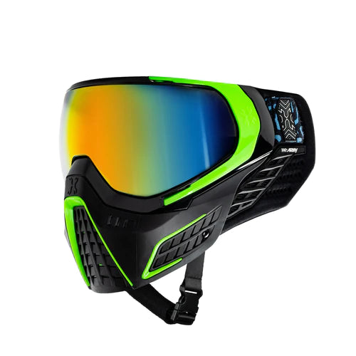 HK ARMY KLR GOGGLES
