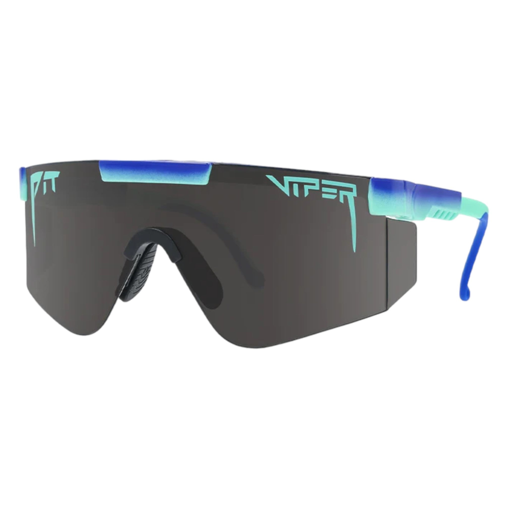 Pit Viper 2000s – Airsoft Armory