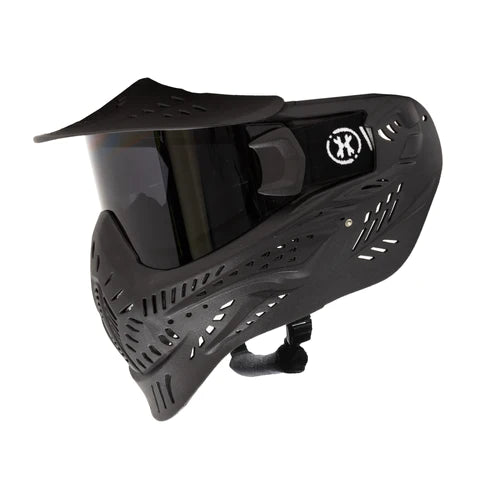 HK ARMY HSTL GOGGLE