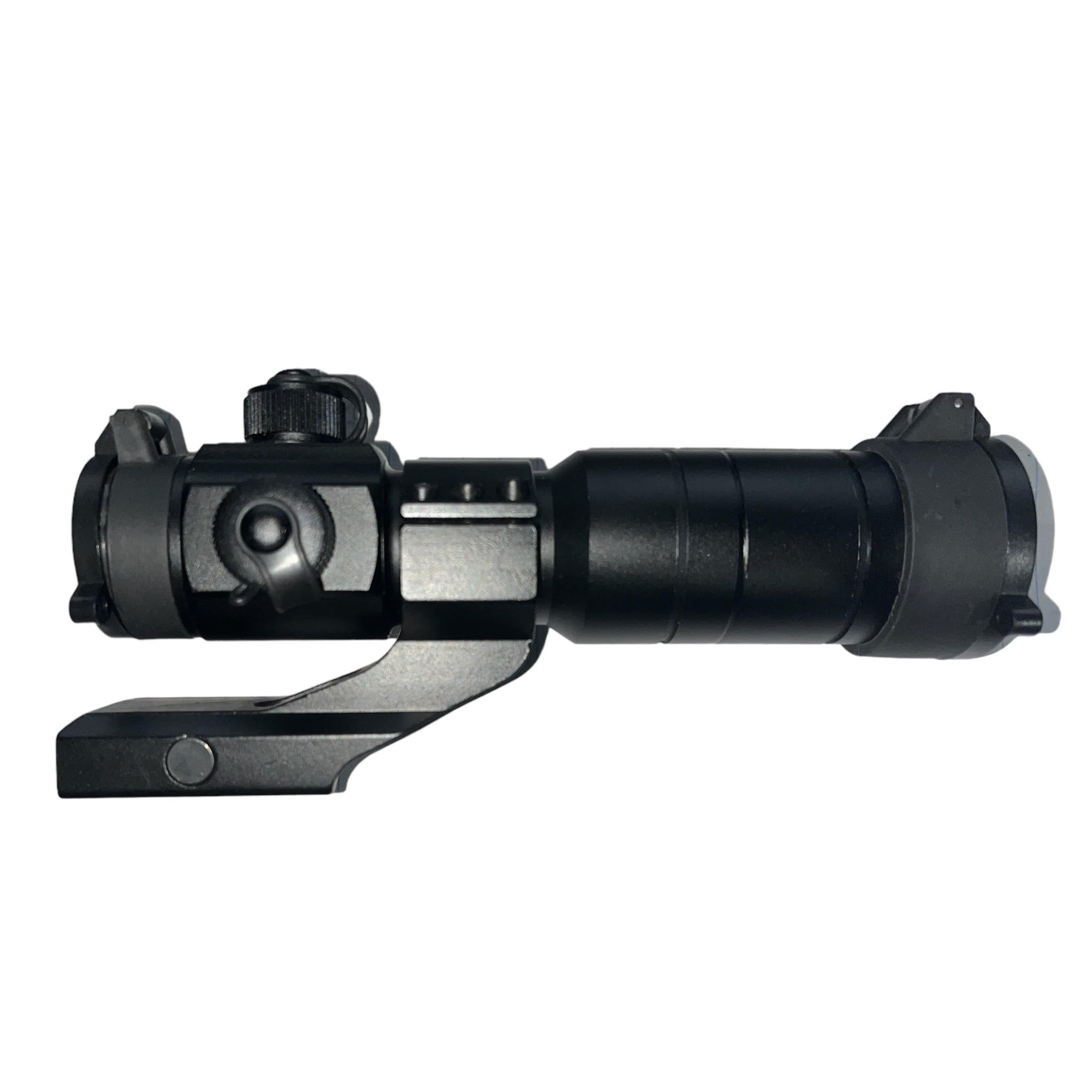 (USED) Misc Red Dot Sight