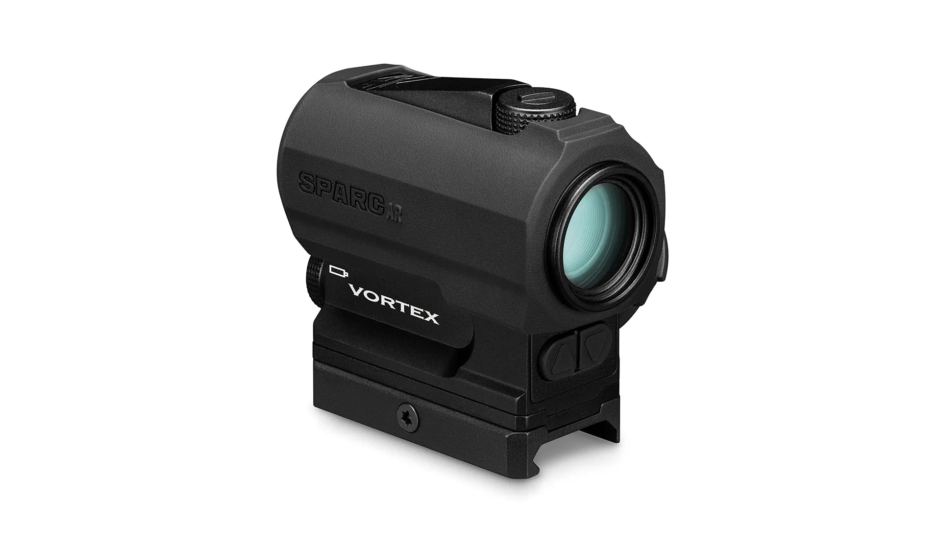 Vortex Sparc AR Red Dot