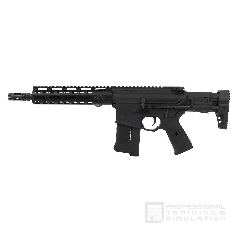 PTS EPM1-S Short Magazine (AEG)(Tan)