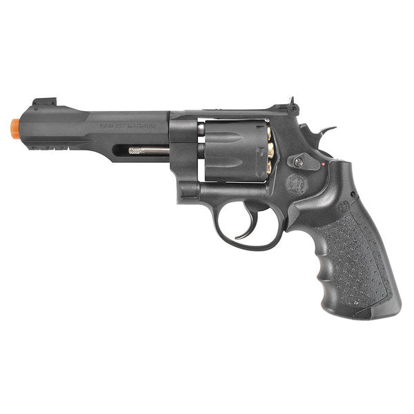 Umarex S&W M&P R8 Revolver