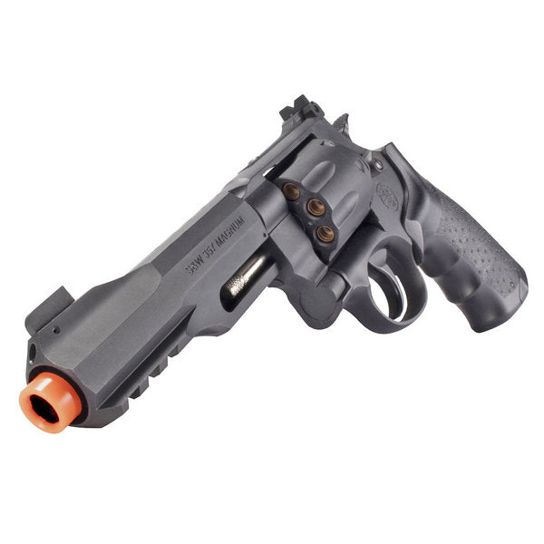 Umarex S&W M&P R8 Revolver