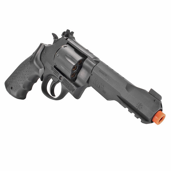 Umarex S&W M&P R8 Revolver