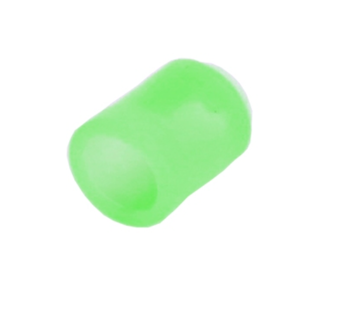Maple Leaf Cool Shot Silicone Bucking for AEG (GBB Barrels)