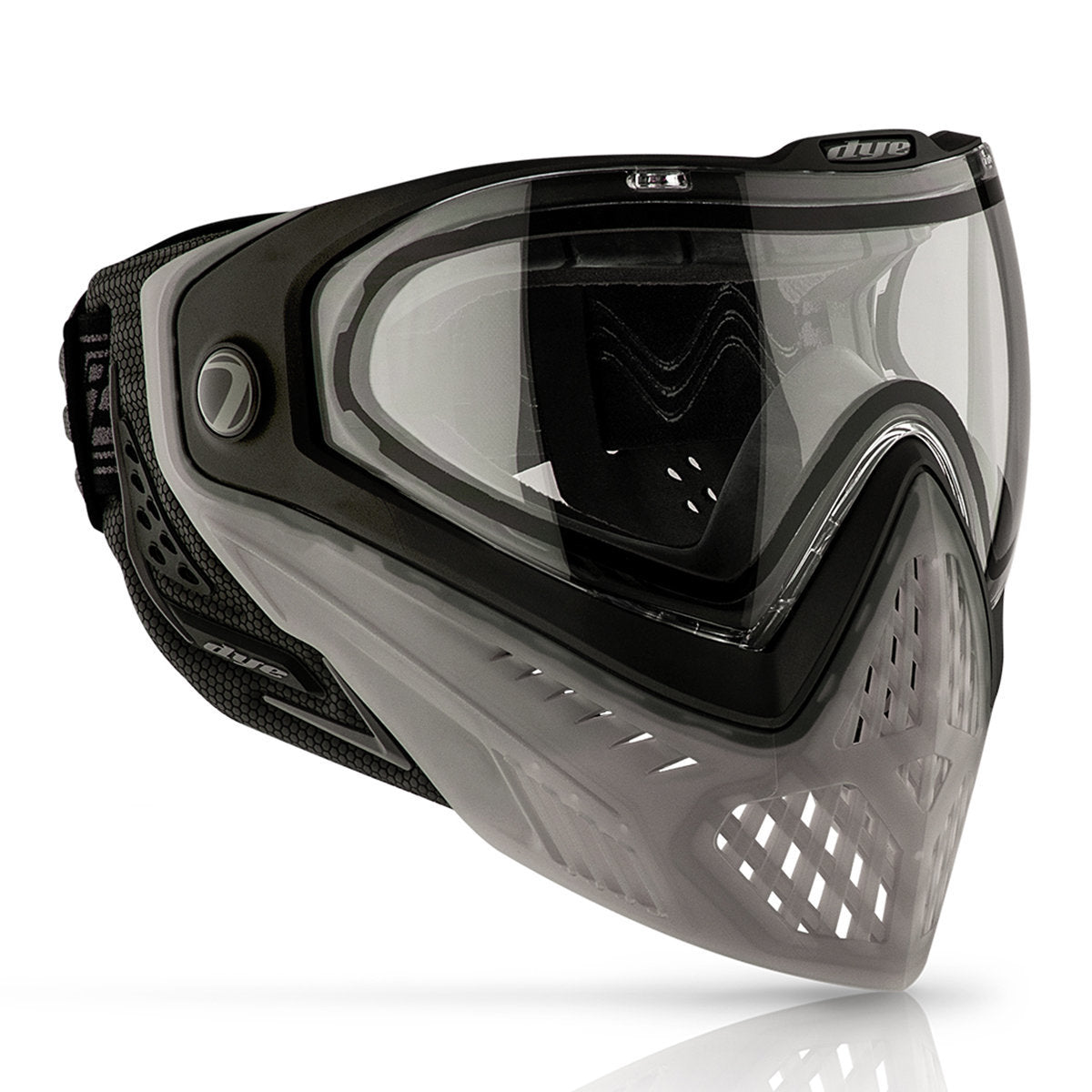 Dye i5 Paintball Goggles